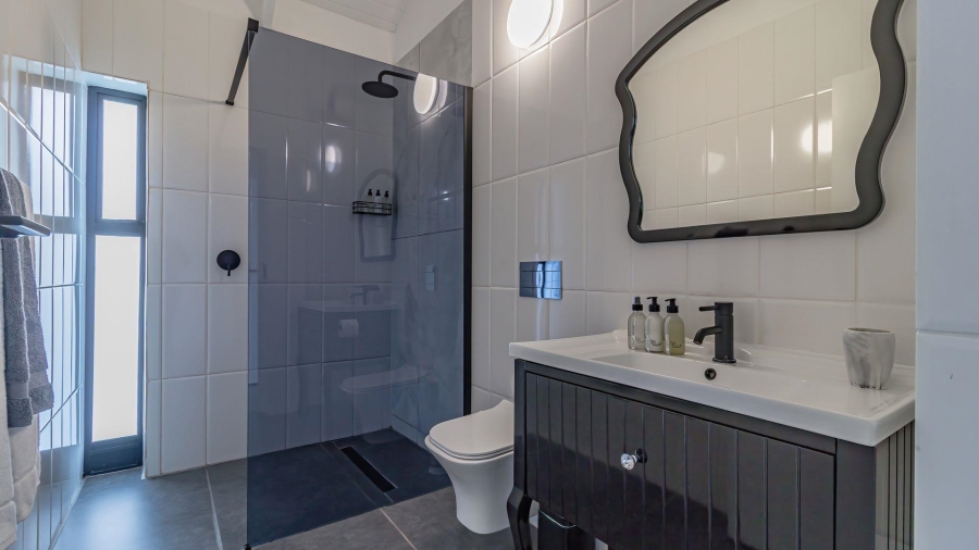 4 Bedroom Property for Sale in Romansbaai Estate Western Cape